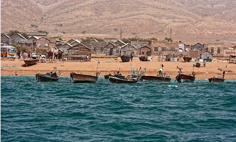 Bhit Khori: Why You Should Visit & When to Go | Explore Pakistan Bhit Khori: Why You Should Visit & When to Go | Explore Pakistan