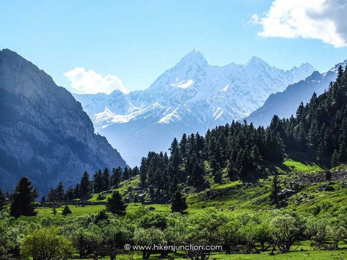 Bilchar Dobani Dobani Peak: Why You Should Visit & When to Go | Explore Pakistan Bilchar Dobani Dobani Peak: Why You Should Visit & When to Go | Explore Pakistan