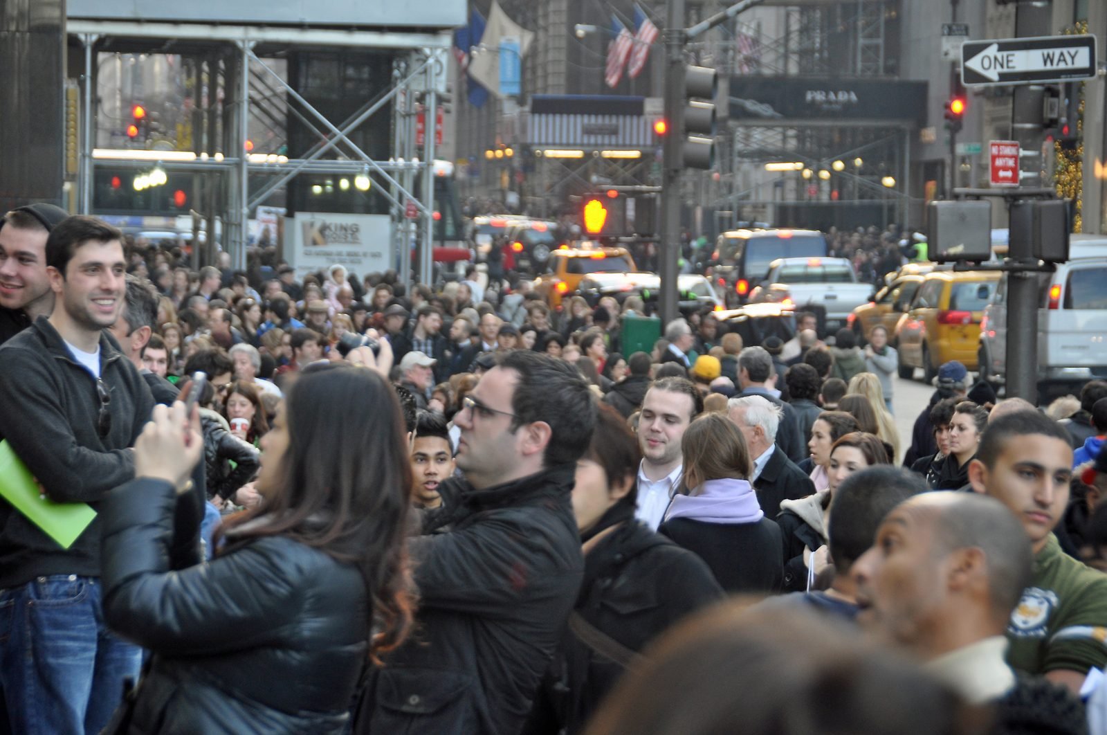Black Friday 2026: Date, Sales and Smart Ways to Save Without Getting Scammed Black Friday 2026: Date, Sales and Smart Ways to Save Without Getting Scammed