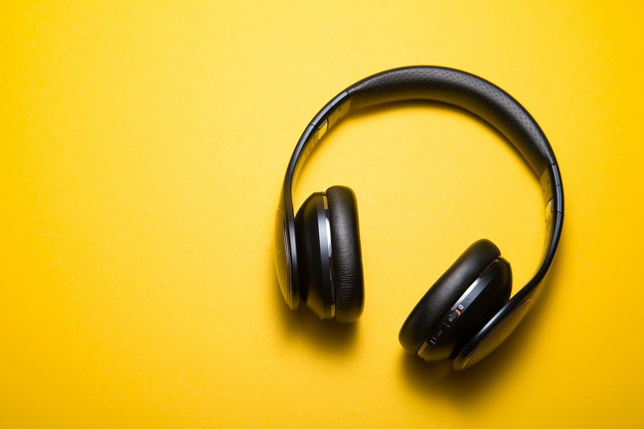 Bluetooth Not Working on Windows? 10 Fixes That Work