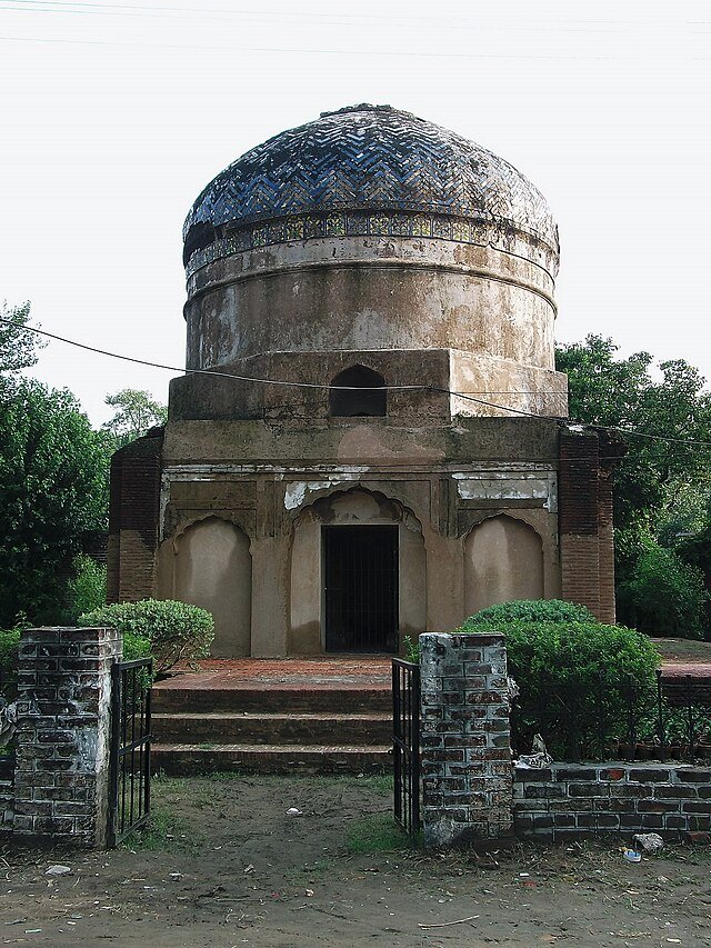 Budhu ka Awa Monument: Why You Should Visit & When to Go | Explore Pakistan Budhu ka Awa Monument: Why You Should Visit & When to Go | Explore Pakistan