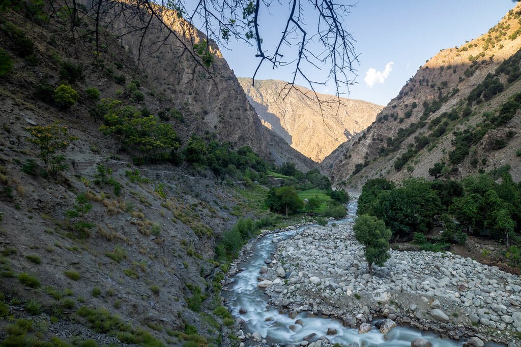 Bumburet Valley: Why You Should Visit & When to Go | Explore Pakistan Bumburet Valley: Why You Should Visit & When to Go | Explore Pakistan