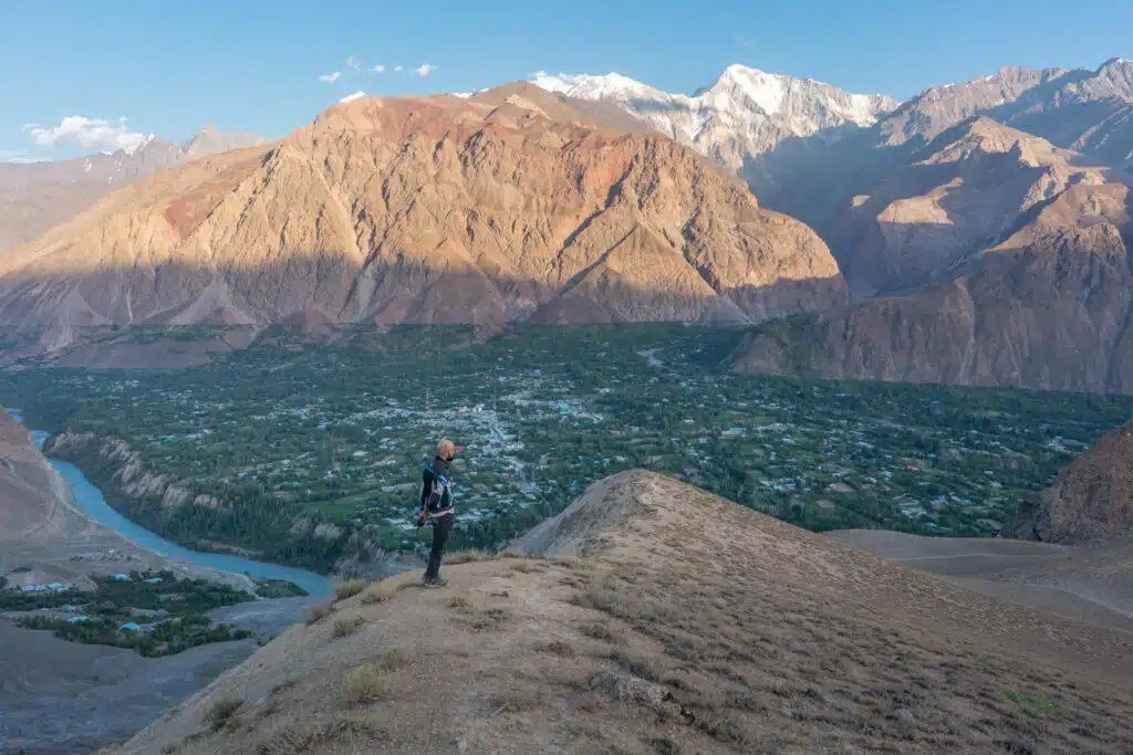 Buni (Booni): Why You Should Visit & When to Go | Explore Pakistan