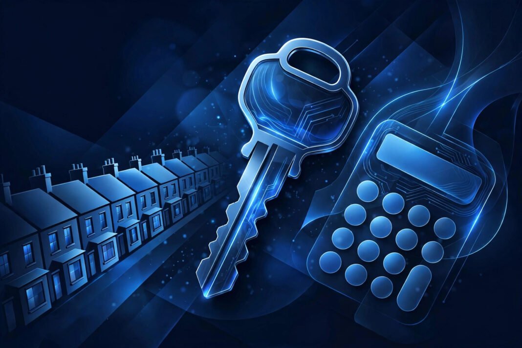Buy to Let Mortgage Calculator: How It Works and What Affects Your Borrowing (2026) Buy to Let Mortgage Calculator: How It Works and What Affects Your Borrowing (2026)