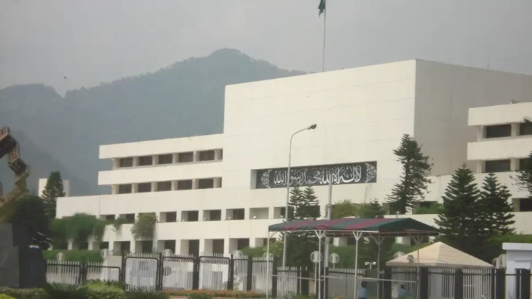 Current Affairs of Pakistan Today, 11 October 2026: The Complete Briefing