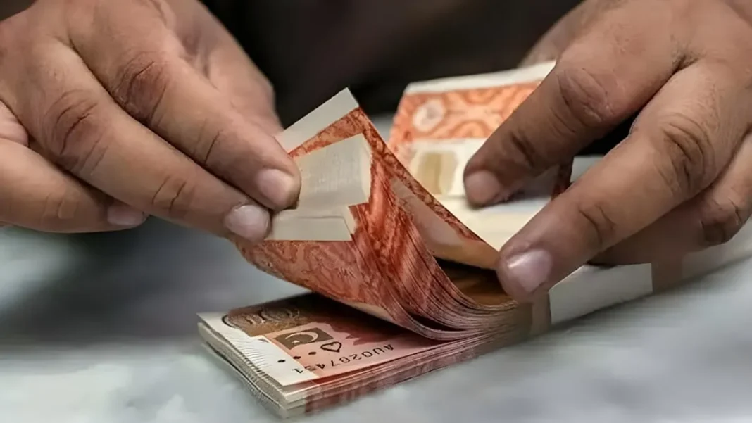 Apna Ghar Home Loan Paperwork Cut From 25 Documents to Five Apna Ghar home loan documents cut from 25 to five with 15-day processing cap