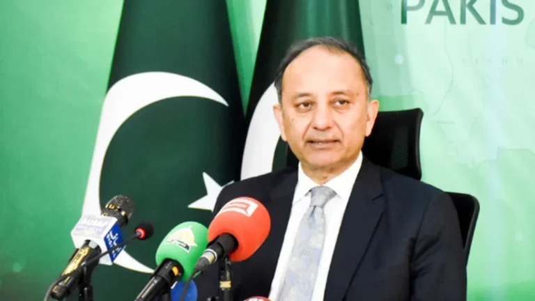 Federal Cabinet Decisions: How Meeting Decisions Are Made & Announced