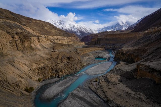 Chapursan Valley: Why You Should Visit & When to Go | Explore Pakistan Chapursan Valley: Why You Should Visit & When to Go | Explore Pakistan