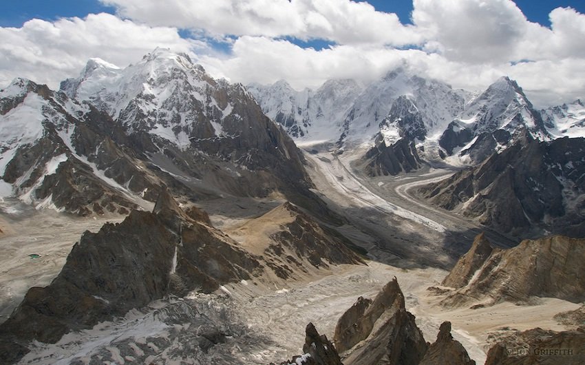 Charakusa Valley: Why You Should Visit & When to Go | Explore Pakistan Charakusa Valley: Why You Should Visit & When to Go | Explore Pakistan