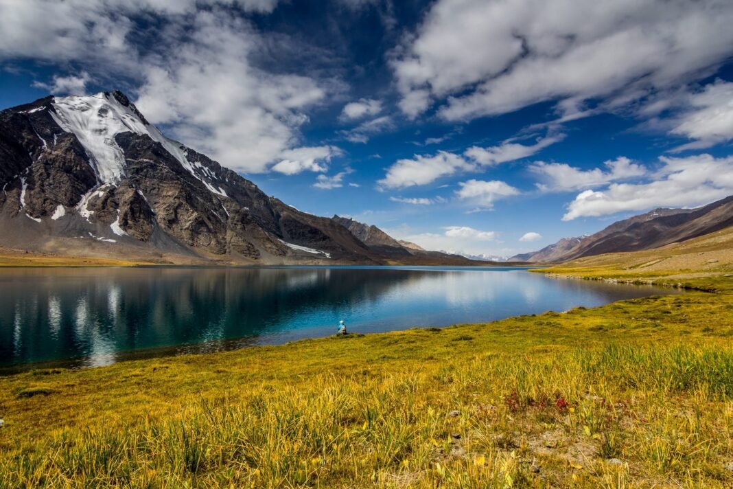 Chatorkhand: Why You Should Visit & When to Go | Explore Pakistan