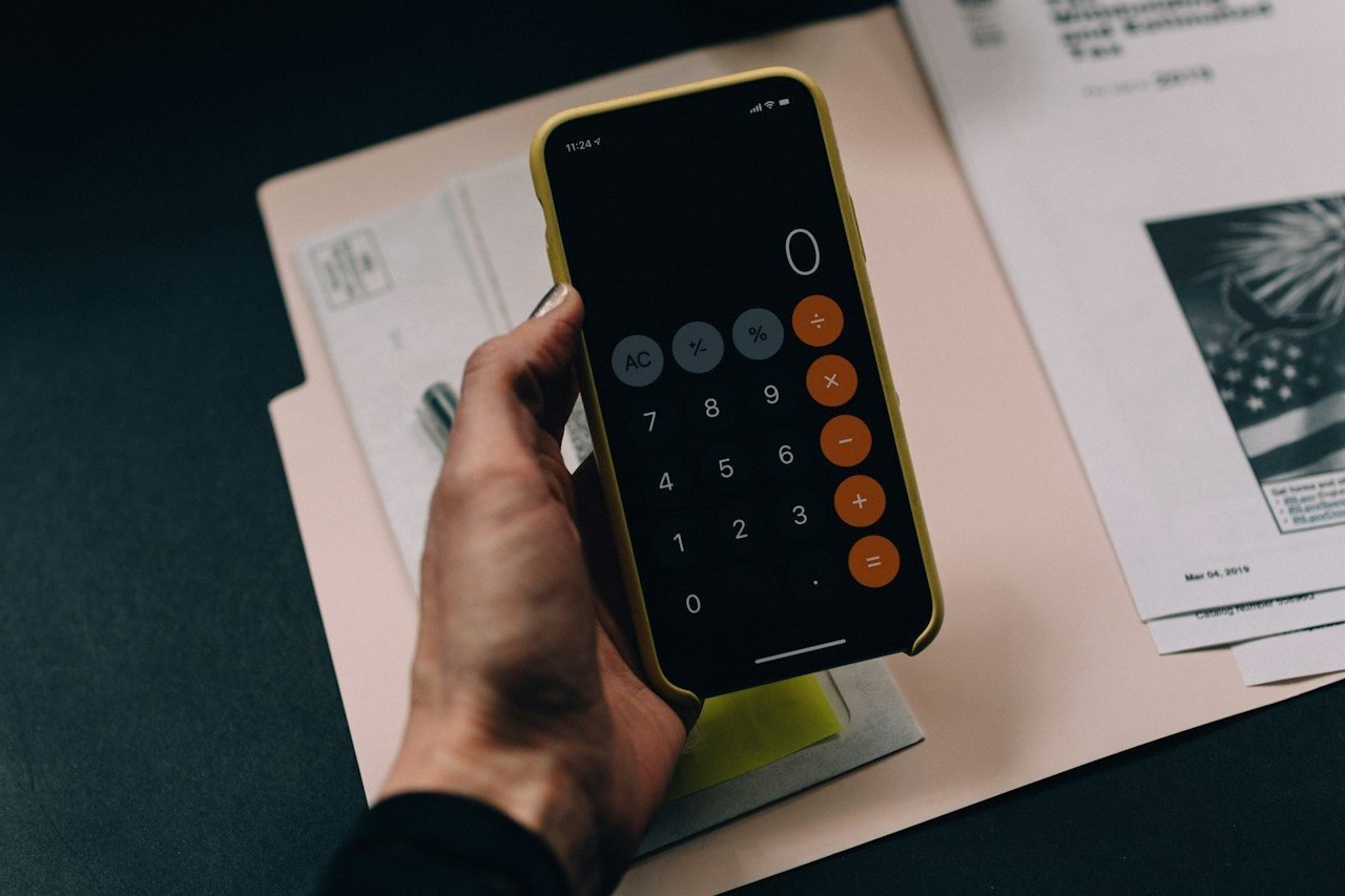 How to Check Your Credit Report and Fix Errors: A Step-by-Step Guide