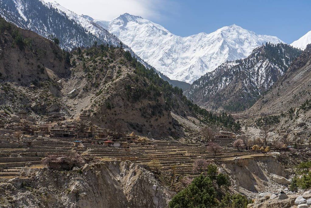 Chilas Valley: Why You Should Visit & When to Go | Explore Pakistan Chilas Valley: Why You Should Visit & When to Go | Explore Pakistan