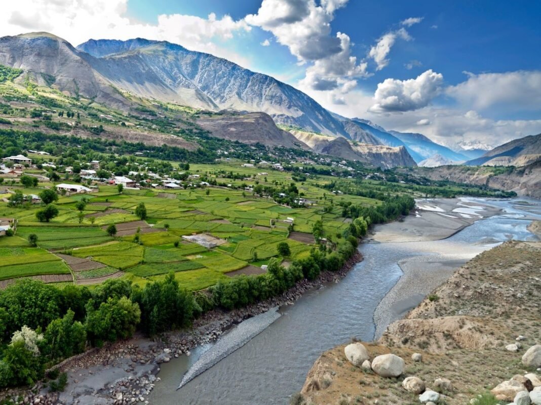 Chitral: Why You Should Visit & When to Go | Explore Pakistan Chitral: Why You Should Visit & When to Go | Explore Pakistan