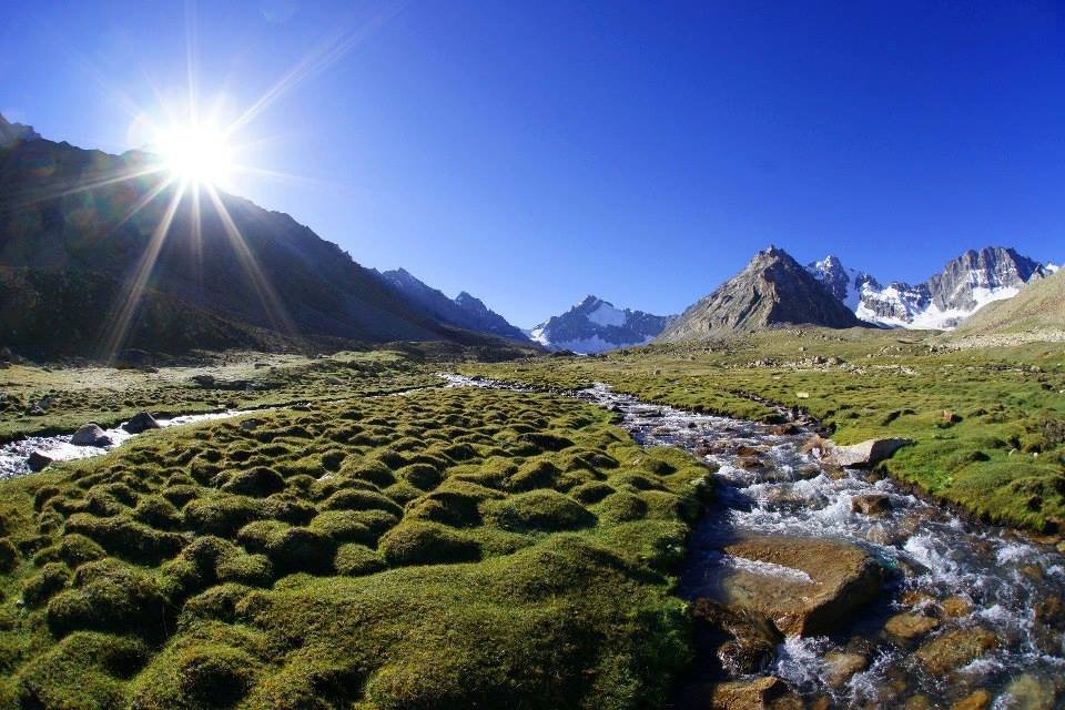 Chorbat Valley: Why You Should Visit & When to Go | Explore Pakistan Chorbat Valley: Why You Should Visit & When to Go | Explore Pakistan
