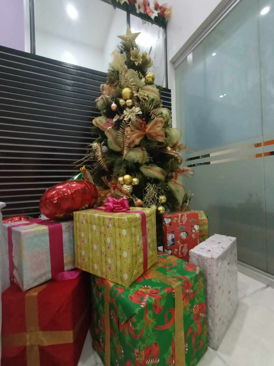 Christmas Gift Ideas 2026: Thoughtful Gifts for Everyone