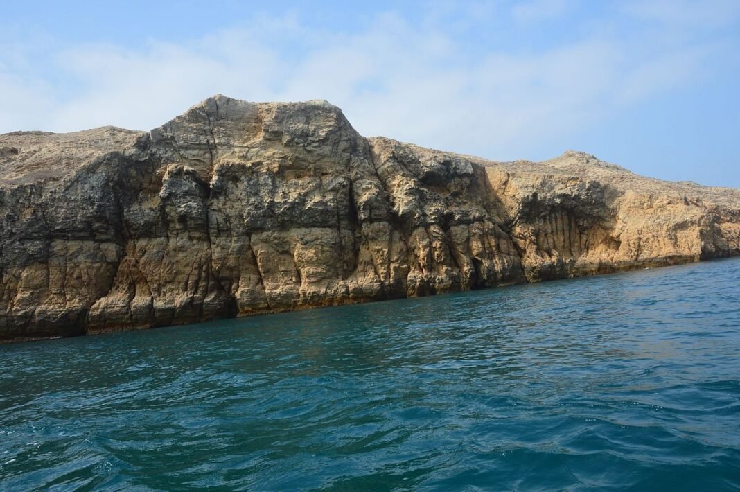 Churna Island: Why You Should Visit & When to Go | Explore Pakistan Churna Island: Why You Should Visit & When to Go | Explore Pakistan