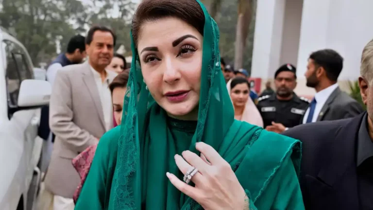 CM of Pakistan: Who Actually Holds the Chief Minister’s Office