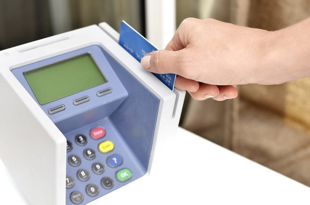 How to Improve Your Credit Score Fast: 9 Proven Steps