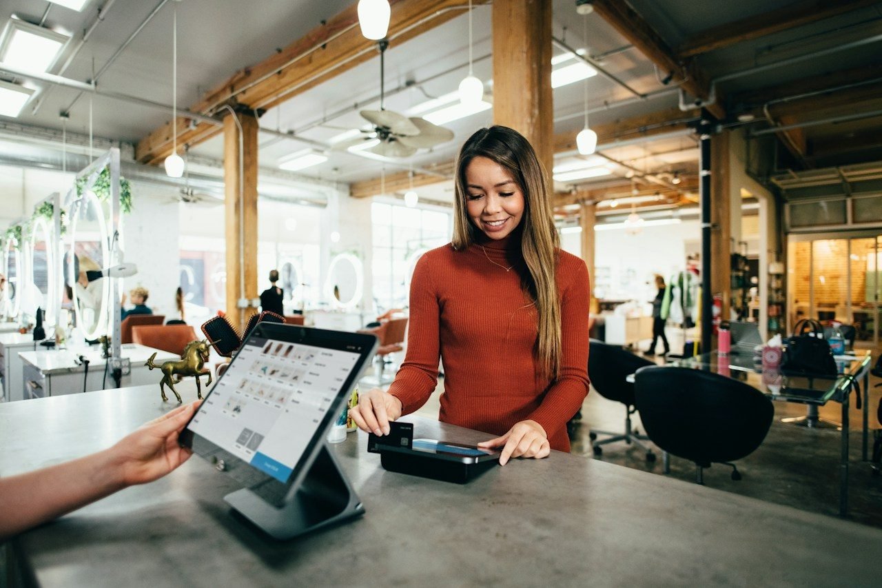 Credit Utilization Explained: The 30% Rule That Can Raise Your Credit Score Fast