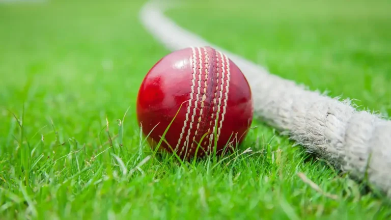 Pakistan vs Australia ODI Tickets: The May–June 2026 Series — Rs 200 Seats