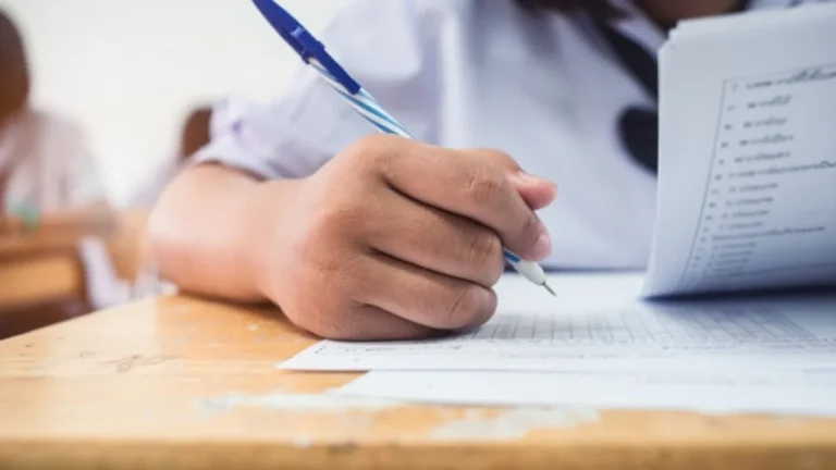 Current Situation of Pakistan Essay: How to Write It (With Outline)