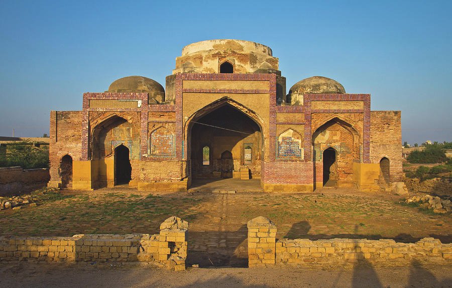 Dabgir Masjid: Why You Should Visit & When to Go | Explore Pakistan Dabgir Masjid: Why You Should Visit & When to Go | Explore Pakistan
