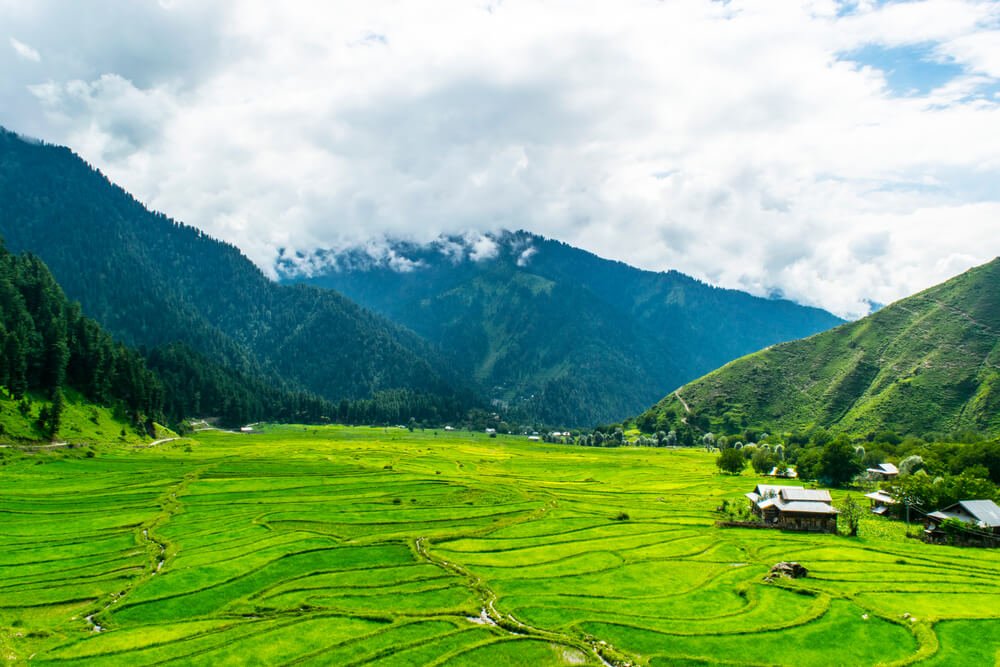 Dao Khan: Why You Should Visit & When to Go | Explore Pakistan Dao Khan: Why You Should Visit & When to Go | Explore Pakistan