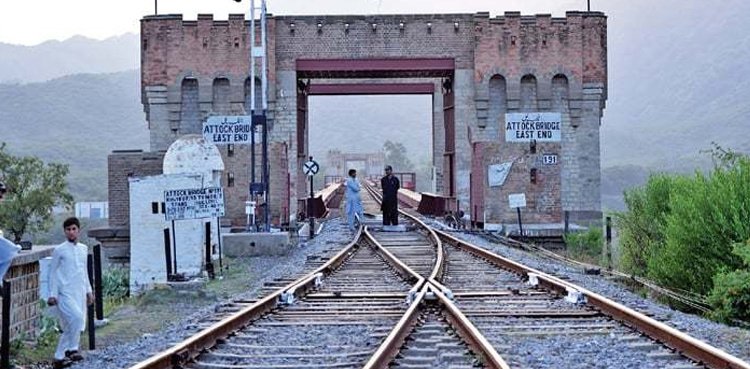 Darbar Sakhi Sultan, Attock Khurd: Why You Should Visit & When to Go | Explore Pakistan Darbar Sakhi Sultan, Attock Khurd: Why You Should Visit & When to Go | Explore Pakistan