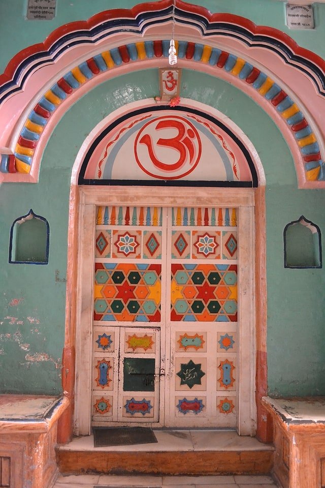 Dargah Pir Ratan Nath, Peshawar: Why You Should Visit & When to Go | Explore Pakistan Dargah Pir Ratan Nath, Peshawar: Why You Should Visit & When to Go | Explore Pakistan