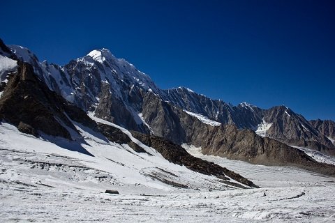 Darkot Pass: Why You Should Visit & When to Go | Explore Pakistan Darkot Pass: Why You Should Visit & When to Go | Explore Pakistan