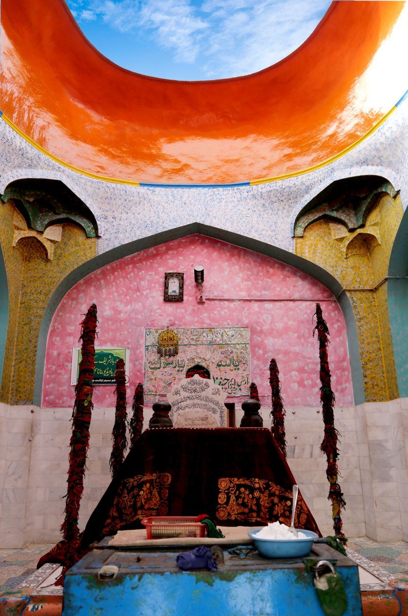 Dharamsala Bhai Hema Ji, Jhang: Why You Should Visit & When to Go | Explore Pakistan Dharamsala Bhai Hema Ji, Jhang: Why You Should Visit & When to Go | Explore Pakistan