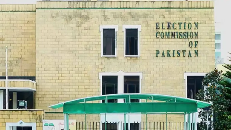Caretaker Prime Minister of Pakistan: Powers, Selection & Full List