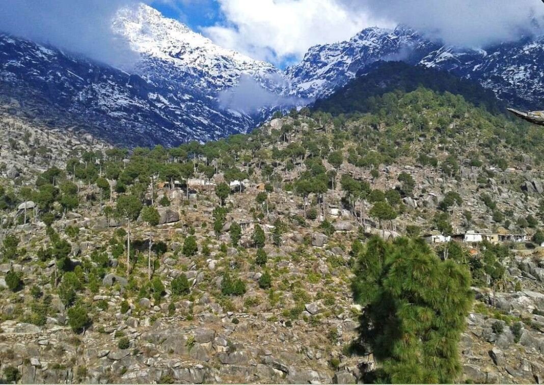 Elum Ghar (Mount Elum): Why You Should Visit & When to Go | Explore Pakistan Elum Ghar (Mount Elum): Why You Should Visit & When to Go | Explore Pakistan