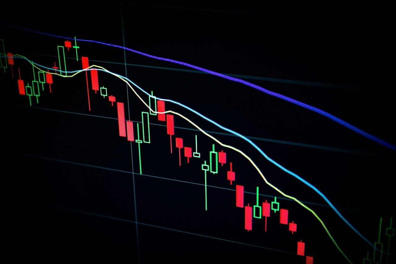 ETF vs Index Fund: What’s the Difference and Which Should a Beginner Choose?