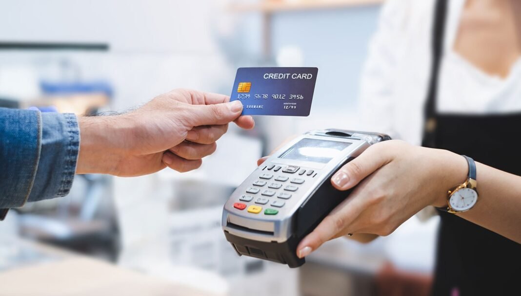 Best Credit Cards for Beginners in 2026