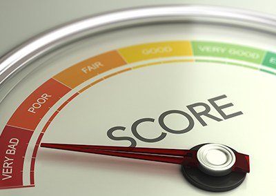 How to Improve Your Credit Score Fast: 9 Moves That Work How to Improve Your Credit Score Fast: 9 Moves That Work