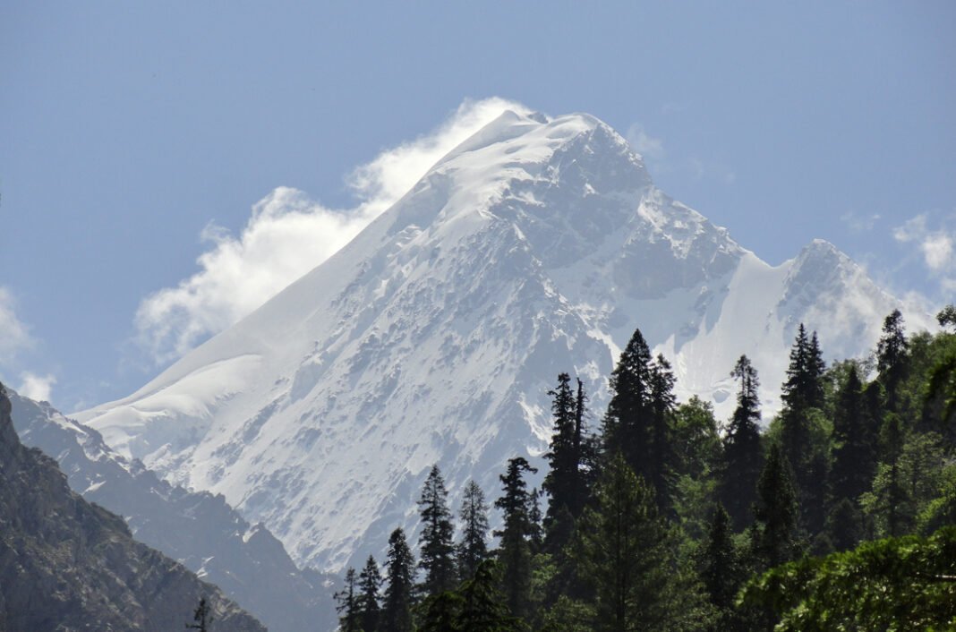 Falak Sar: Why You Should Visit & When to Go | Explore Pakistan Falak Sar: Why You Should Visit & When to Go | Explore Pakistan