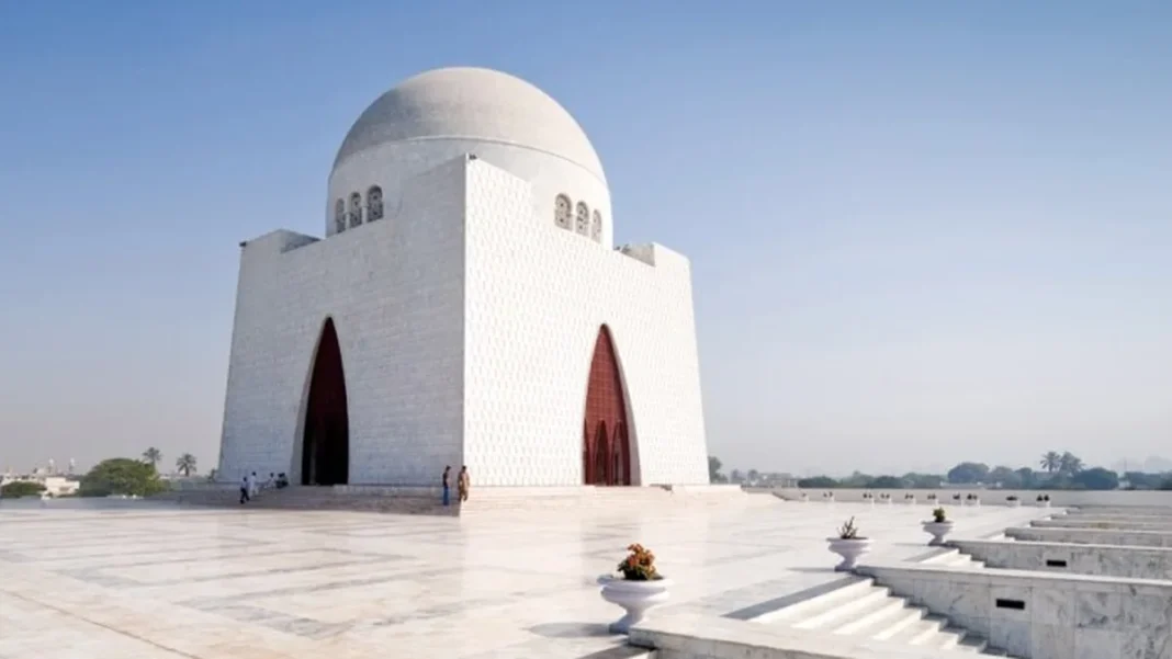Famous Pakistani Personalities: 25 Icons Who Shaped the Nation