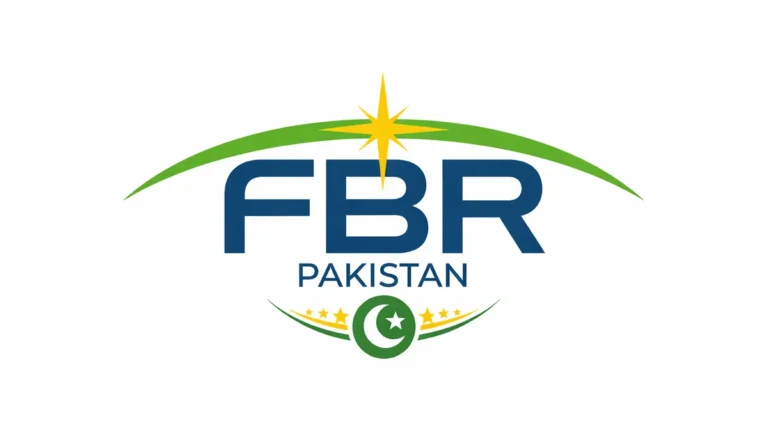Federal Board Logo: Meaning, Design and Where to Find the Official Version