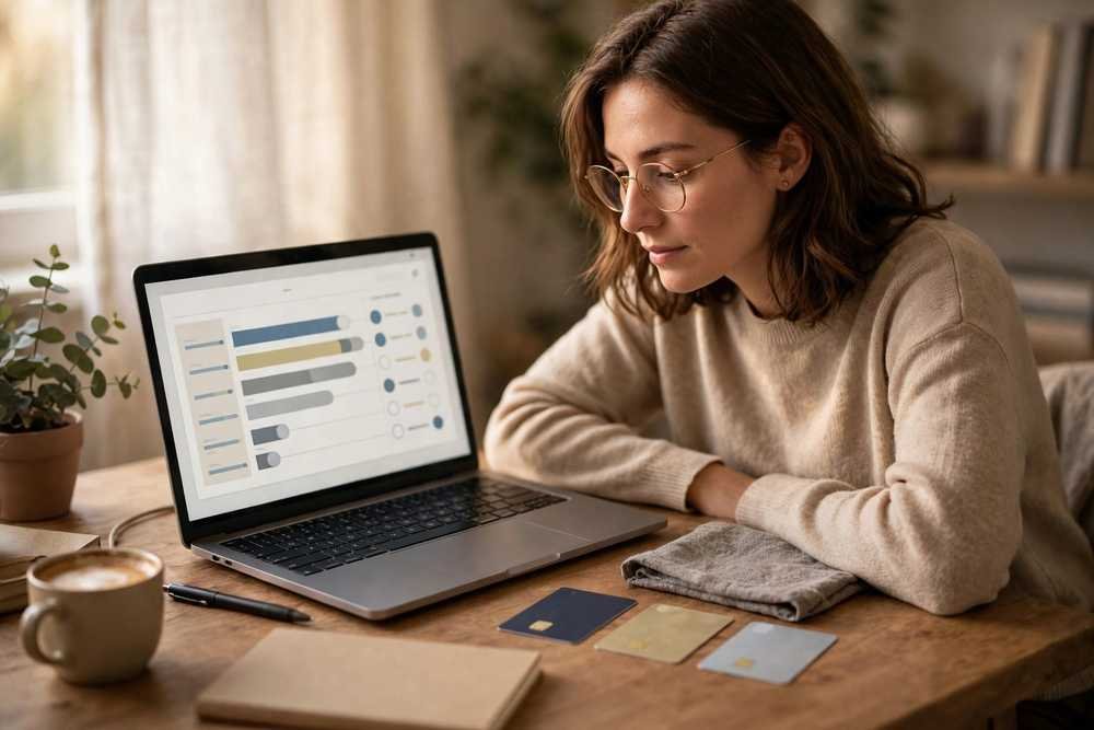 How to Choose the Best Bank Account in 2026 How to Choose the Best Bank Account in 2026