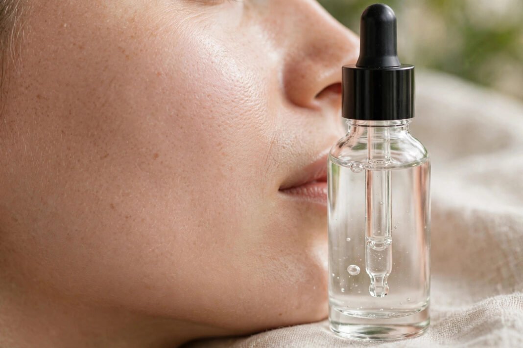 How to Treat Acne Scars: What Actually Works (2026) How to Treat Acne Scars: What Actually Works (2026)