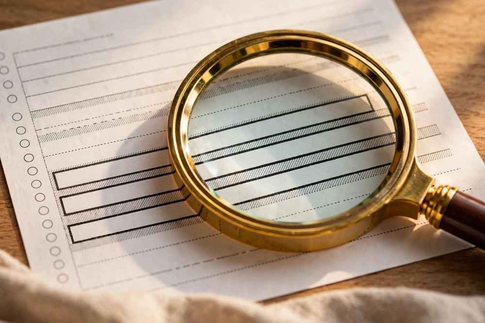 How to Avoid Bank Fees and Hidden Charges in 2026 How to Avoid Bank Fees and Hidden Charges in 2026
