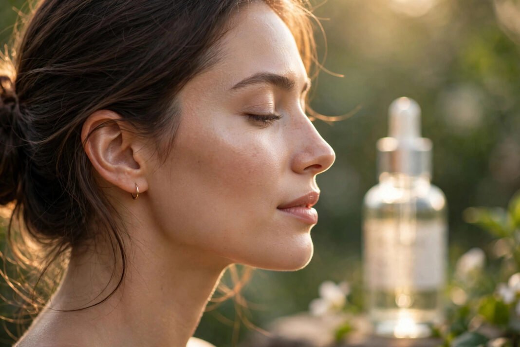 How to Reduce Dark Spots on Your Face (2026)