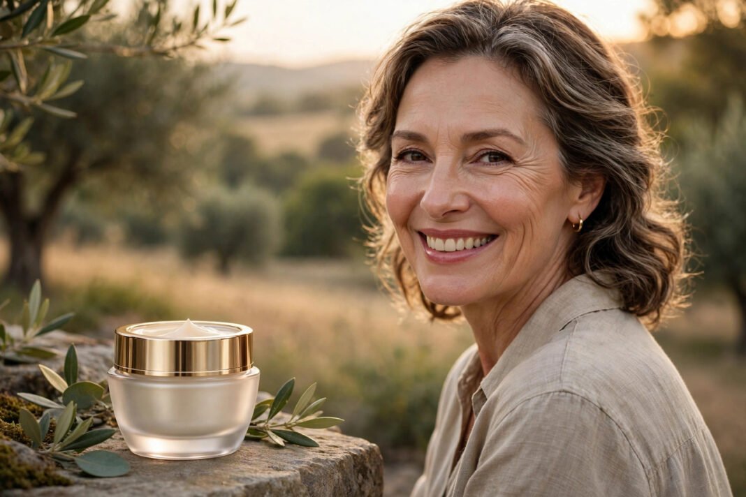How to Reduce Wrinkles at Home: Anti-Aging Basics (2026) How to Reduce Wrinkles at Home: Anti-Aging Basics (2026)