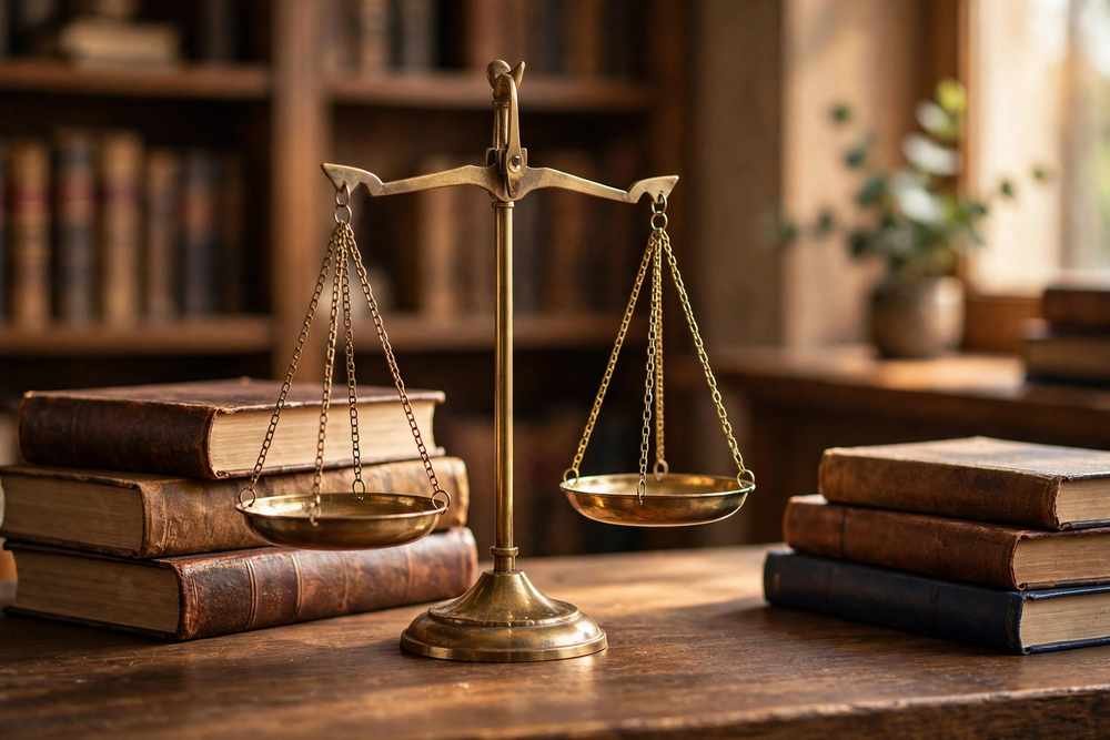 10 Laws Every Woman in Pakistan Should Know