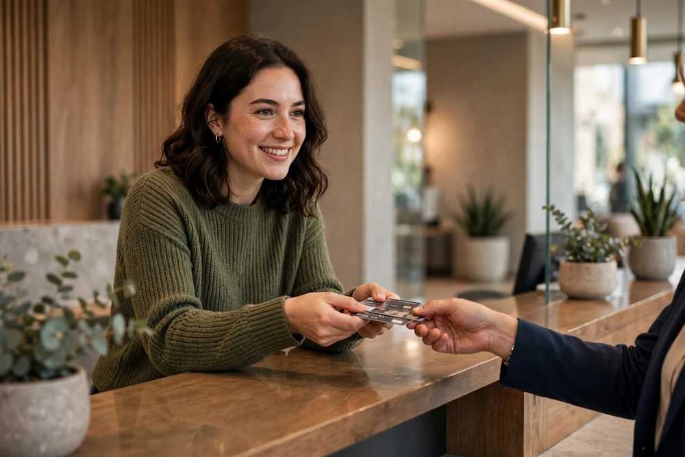 How to Switch Banks Without the Hassle in 2026 How to Switch Banks Without the Hassle in 2026
