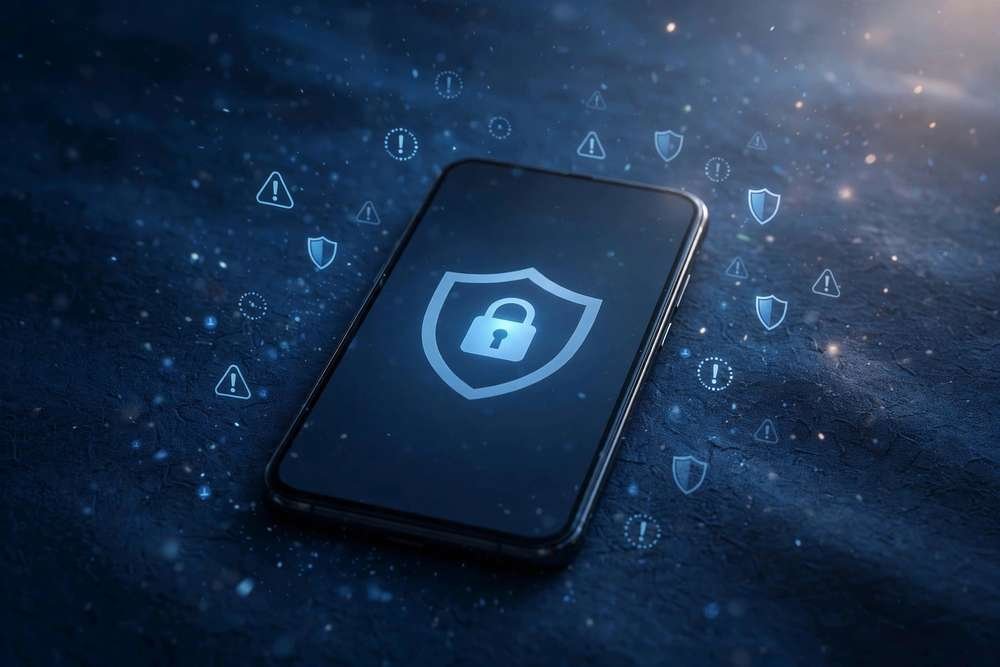 Online Banking Safety: How to Protect Your Account From Fraud in 2026 Online Banking Safety: How to Protect Your Account From Fraud in 2026