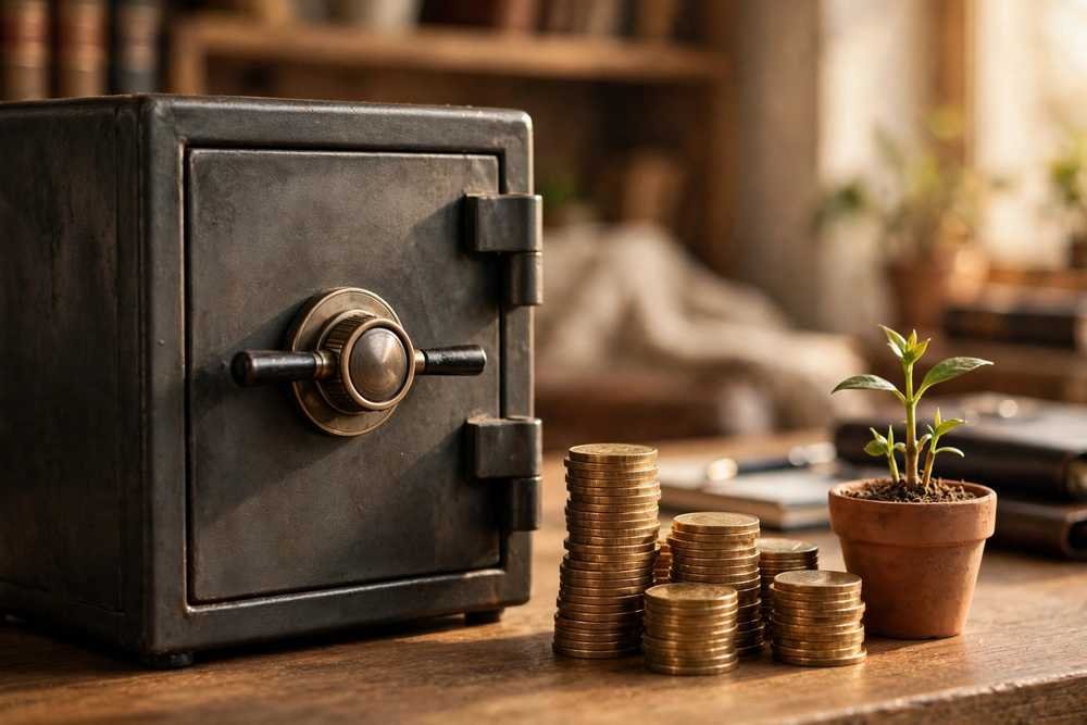 How Certificates of Deposit and Fixed Deposits Work in 2026 How Certificates of Deposit and Fixed Deposits Work in 2026