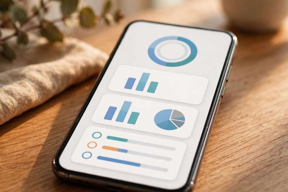 Banking Apps and Digital Banks Compared in 2026