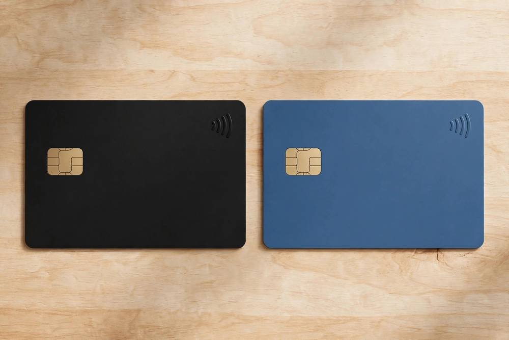 Credit Cards vs Debit Cards: Which Should You Use and When in 2026